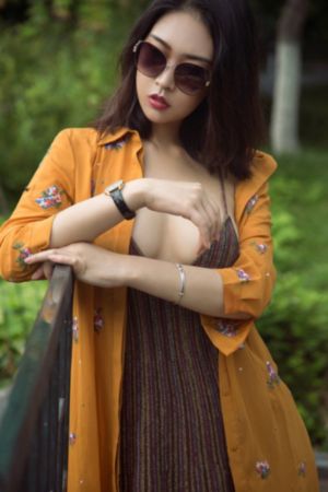 电影《青蛇》在线观看_迅雷手机免费观看
