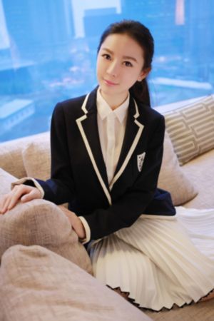 国产伦精品一区二区三区四区免费_超清神马在线观看
