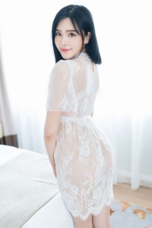 亚洲成在人电影天堂不卡_蓝光HD高清在线观看