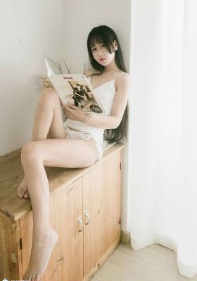 强辱丰满的人妻HD高清中文字幕_免VIP免费在线观看