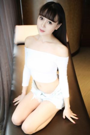无套内射在线观看theporn_BD国语在线观看电视