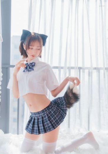 欧美日产幕乱码久久久_蓝光高清视频观看