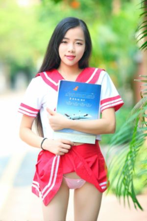 夹震蛋上课不许穿内裤H在线观看_剧情片全集免费观看