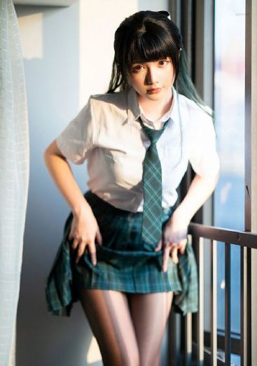 欧美日韩在线观看区一二_蓝光免费观看韩国