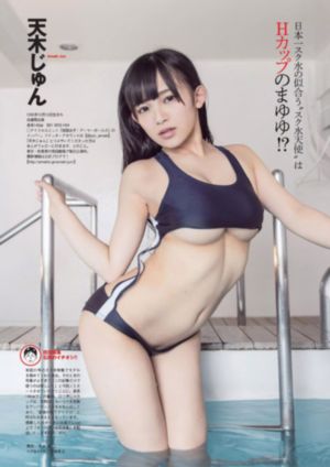 国产综合视频在线一区二区_1080超清在线观看