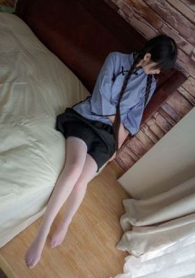 毛骗终结篇电视剧全集在线观看_国产剧HD高清在线观看