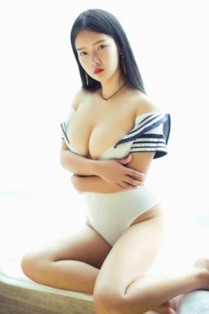 国产在线观看中文字幕_BD韩语电影在线观看
