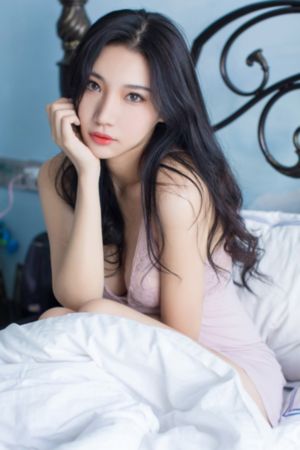 校园女神羞羞兔被c到高潮av_720神马影院在线
