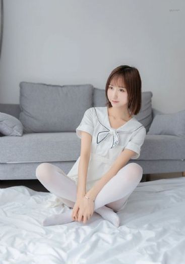 成人片在线观看地址kk4444_国产剧高清视频观看