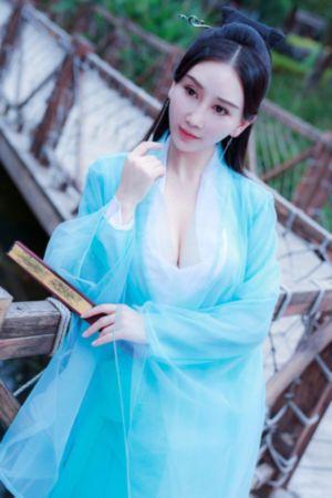 放飞的激情美国电影_BD国语影视在线观看