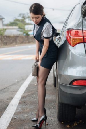 性做久久久久久久久老女人_蓝光全集免费观看