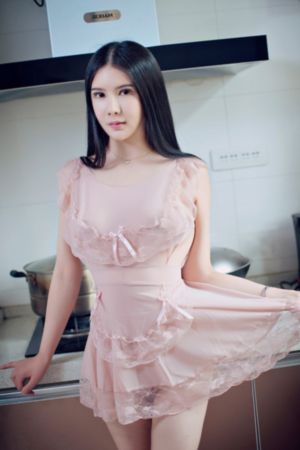 驴与人啪啪啪免费观看视频_西瓜视频在线观看