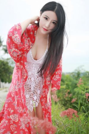 中文字幕老妇偷乱视频在线_BD免费观看电视剧