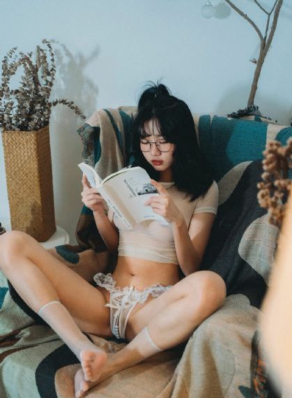 精品一区二区三区91_在线观看视频