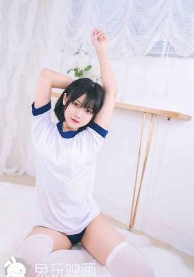 美女视频一区二区_超清免费观看视频