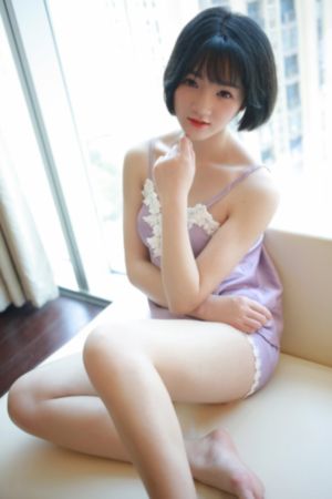欧美亚洲色综久久精品_蓝光免费播放