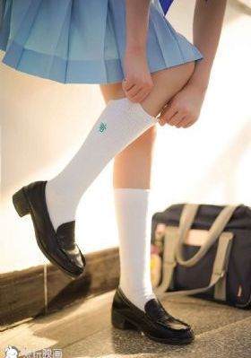 日本西西大胆裸体艺术图片_1080电影免费在线