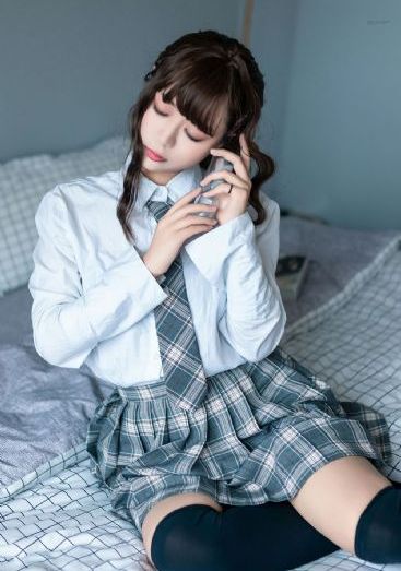 在线视频夜晚免费网址导航_HD在线播放