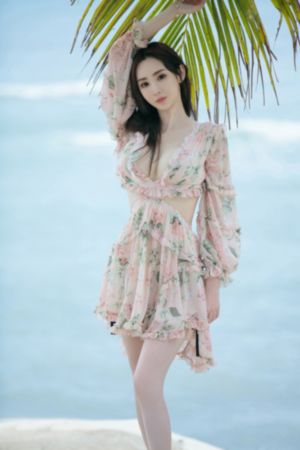 一区二区精彩视频_720在线观看视频