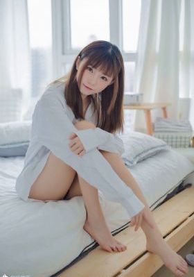 非洲黑人性xxxx精品_HDHD在线观看