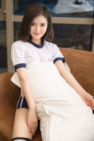 青青国产精品_电视剧高清在线观看