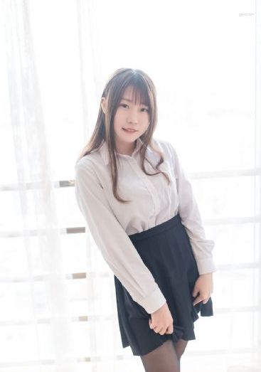 久久婷婷五月综合色d啪免费_国产剧免费观看电视剧