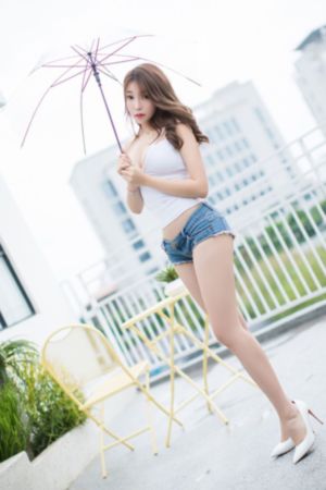 9420免费高清在线观看网_1080P在线观看视频