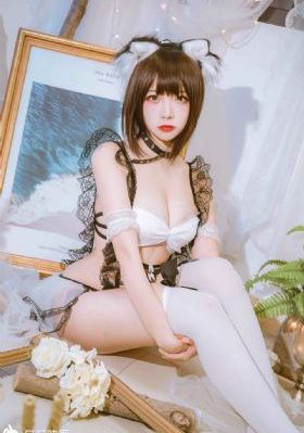 日韩高清不卡一区二区三区_BDHD在线观看