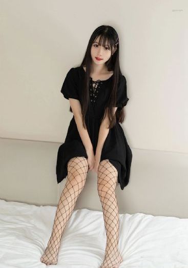 舒淇被弄到高潮无码AV_HD在线播放观看