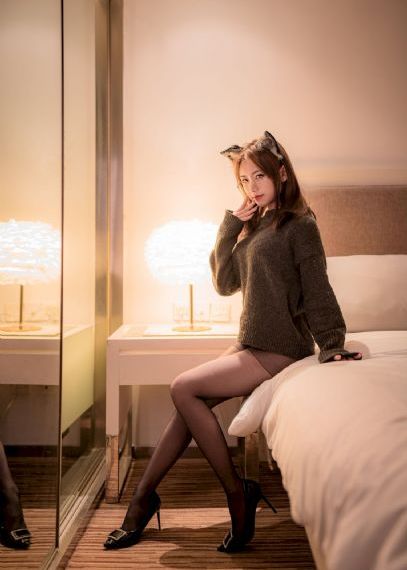 毛片免费视频在线观看_1080P高清完整版播放
