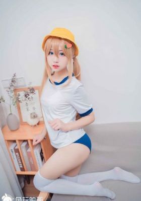 美女视频在线看免费_国产剧电影全集观看
