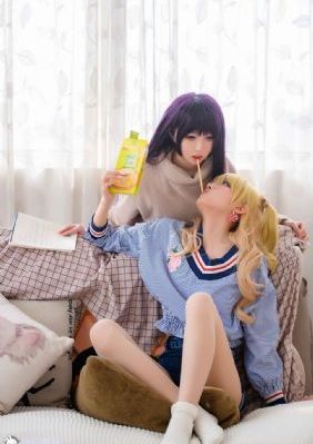 亚洲性欧美色_DVD超清免费观看