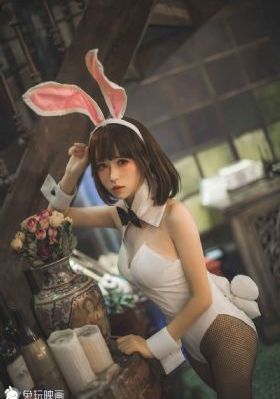 精品一区日韩_DVD高清在线