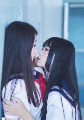 亚洲精品无码在线看_4K电影免费在线