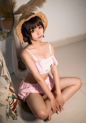 每日更新在线观看av首页_BD国语电视剧在线观看