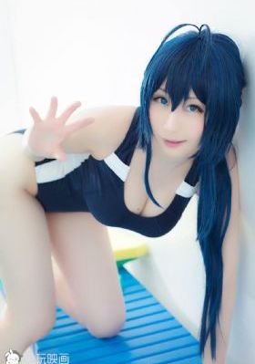 a级日韩乱理伦片在线观看_BD免费观看电视剧
