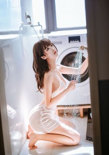 免费成人深夜夜视频_蓝光高清在线观看