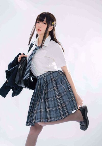 亚洲av日韩av永久无码色欲_蓝光神马影院手机在线