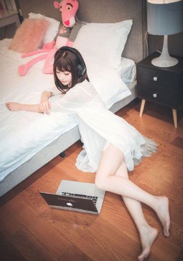 欧美电影成人h版在线_1080免费电视剧