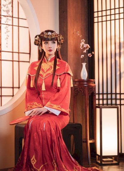 日韩欧美手机视频在线不卡_超清手机免费观看完整