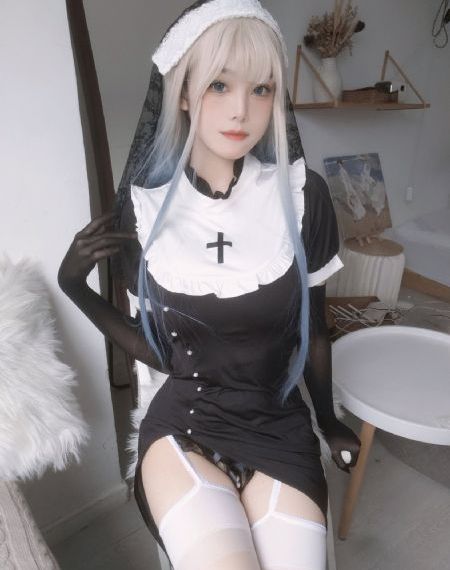 国产日韩欧美制服丝袜_HD视频大全