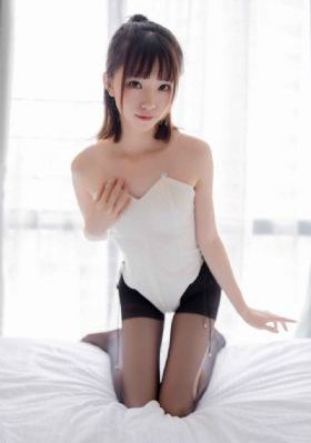 sp抽打裸臀调教91_HD日本电影免费