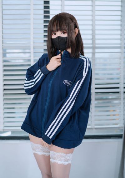 国产天天操天天干_BD手机免费观看完整