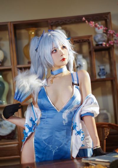 成人国产亚洲欧美成人综合网_DVD在线观看完整版