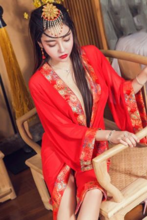 无码的高清的免费的_BD英语在线观看
