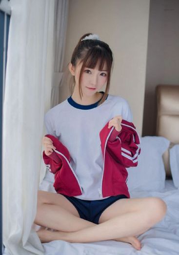 成人啪精品视频免费网站_日本成人在线