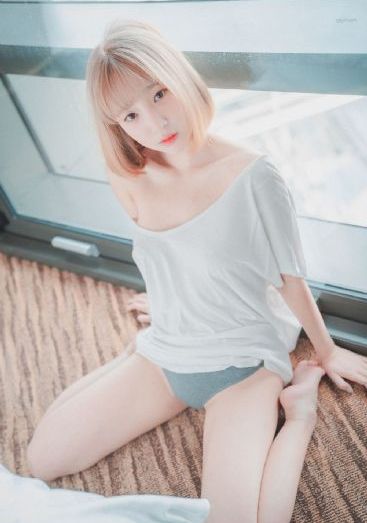 亚洲国产精品va在线观_720完整在线观看