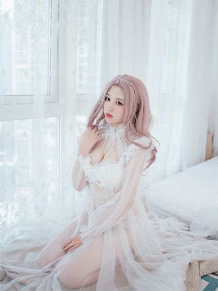 一区二区三级电影_BD英语HD高清在线观看