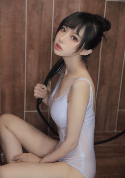 亚洲色精品国产一区二区三区_高清高清完整版播放