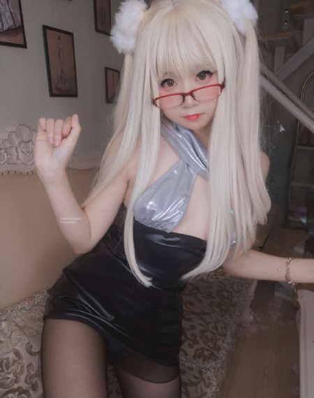 无码a∨高潮抽搐流白浆_BD免费观看电视剧